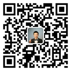 海锋锯业图木舒克硬质合金带锯条咨询